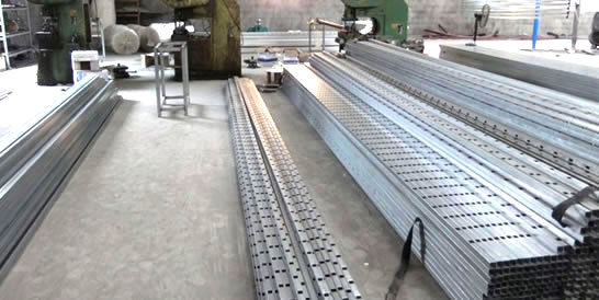 華爾特簡介 華爾特簡介